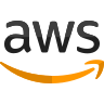 AWS_EC2