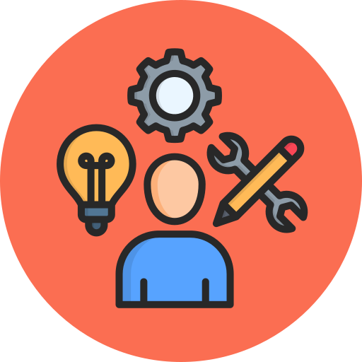 FastAPI